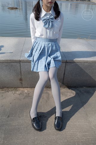 無料bot-有料-30 - 0090.jpg