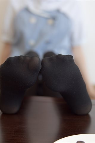 無料bot-有料-31 - 0009.jpg