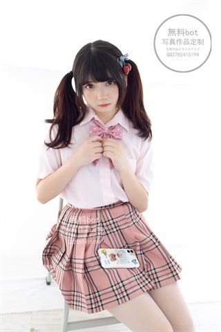 無料bot-無料-01 - 0006.jpg