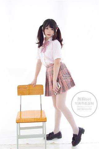 無料bot-無料-01 - 0007.jpg