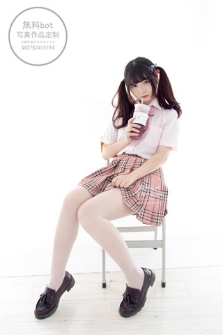 無料bot-無料-01 - 0011.jpg