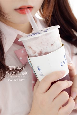 無料bot-無料-01 - 0021.jpg
