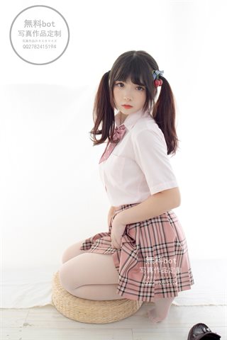 無料bot-無料-01 - 0028.jpg