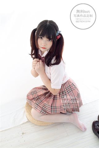 無料bot-無料-01 - 0029.jpg