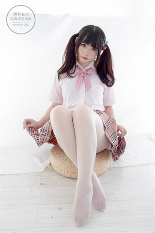 無料bot-無料-01 - 0034.jpg