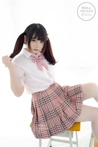 無料bot-無料-01 - 0056.jpg