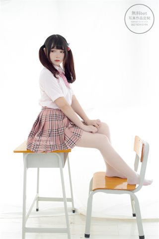 無料bot-無料-01 - 0059.jpg