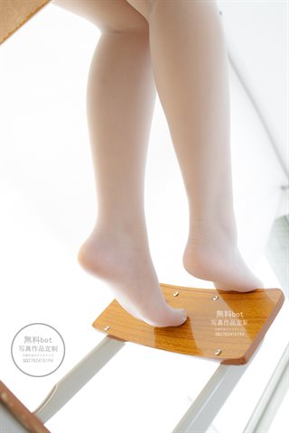 無料bot-無料-01 - 0068.jpg