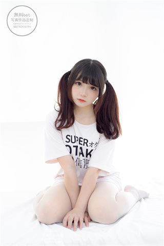 無料bot-無料-01 - 0077.jpg