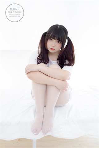 無料bot-無料-01 - 0083.jpg