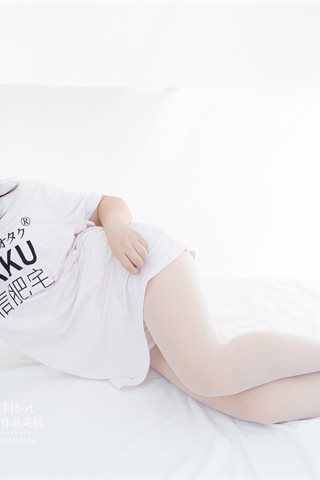 無料bot-無料-01 - 0086.jpg