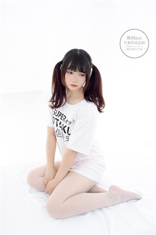 無料bot-無料-01 - 0091.jpg