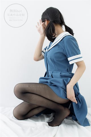 無料bot-無料-02 - 0017.jpg