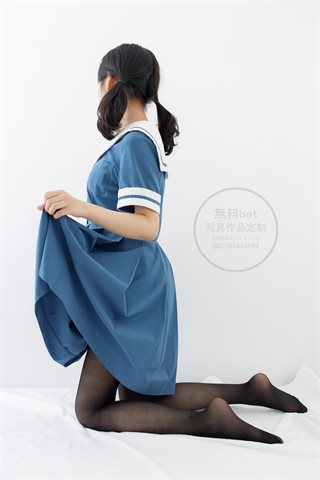 無料bot-無料-02 - 0018.jpg
