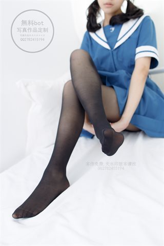 無料bot-無料-02 - 0033.jpg
