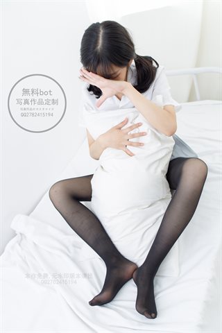 無料bot-無料-02 - 0065.jpg