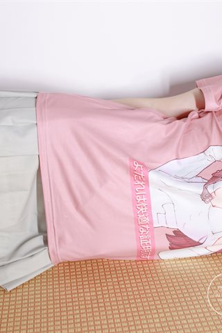 無料bot-無料-04 - 0008.jpg