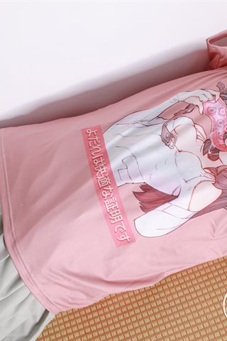 無料bot-無料-04 - 0009.jpg
