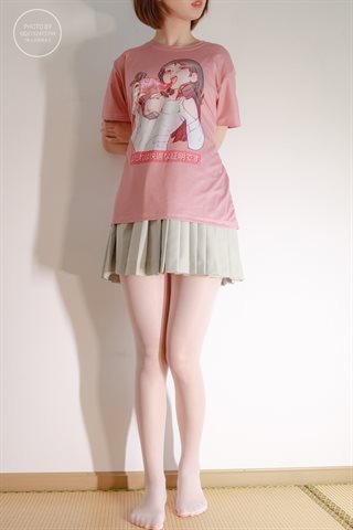 無料bot-無料-04 - 0012.jpg