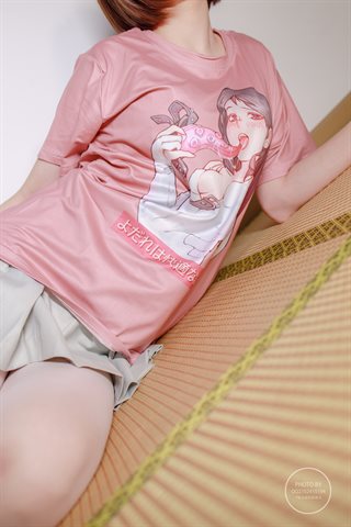 無料bot-無料-04 - 0019.jpg