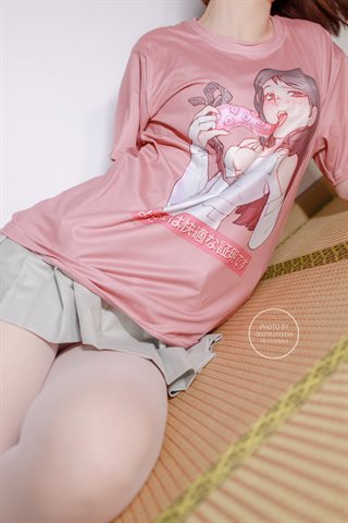 無料bot-無料-04 - 0020.jpg