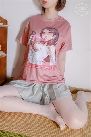 無料bot-無料-04 - 0031.jpg