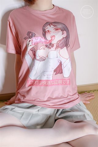 無料bot-無料-04 - 0035.jpg