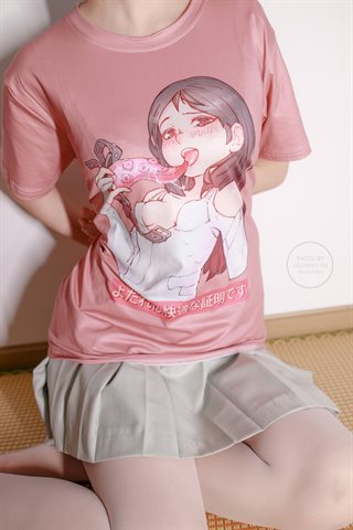 無料bot-無料-04 - 0036.jpg