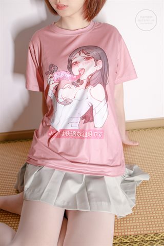 無料bot-無料-04 - 0037.jpg