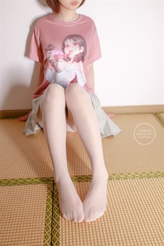 無料bot-無料-04 - 0038.jpg