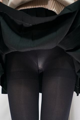爱老师_PhD-Tumblr - 0062.jpg