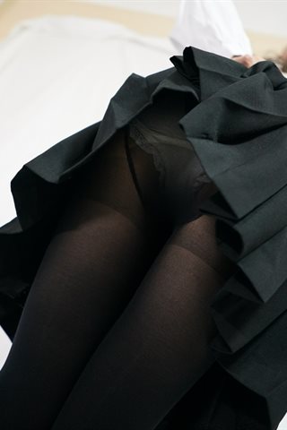 爱老师_PhD-Tumblr - 0064.jpg