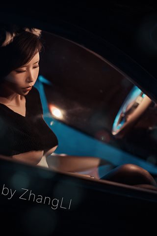 爱老师_PhD-保时捷女郎 - 0002.jpg