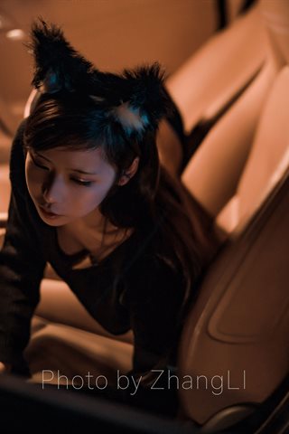 爱老师_PhD-保时捷女郎 - 0003.jpg
