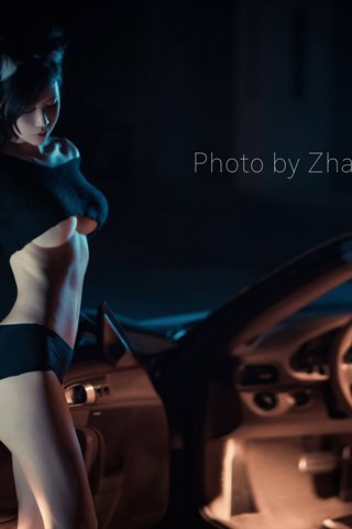 爱老师_PhD-保时捷女郎 - 0005.jpg