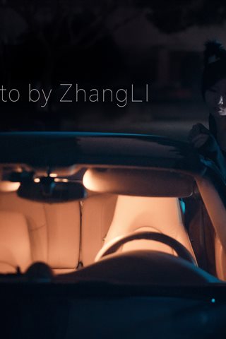 爱老师_PhD-保时捷女郎 - 0006.jpg