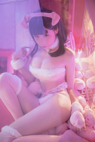 爱老师_PhD-新年猪猪 - 0002.jpg