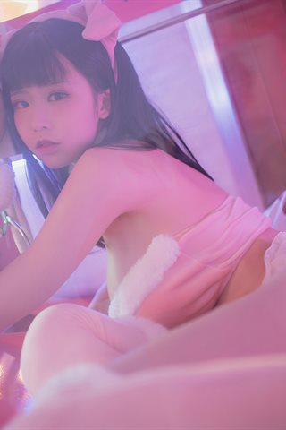爱老师_PhD-新年猪猪 - 0004.jpg