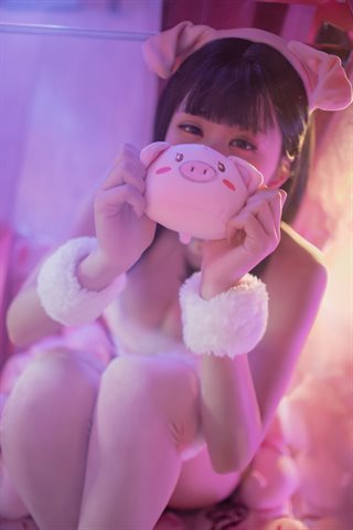 爱老师_PhD-新年猪猪 - 0007.jpg