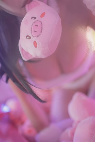 爱老师_PhD-新年猪猪 - 0011.jpg