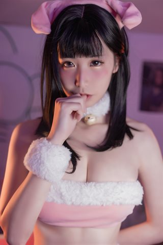 爱老师_PhD-新年猪猪 - 0020.jpg