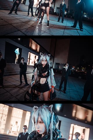 爱老师_PhD-明日方舟 - 0003.jpg