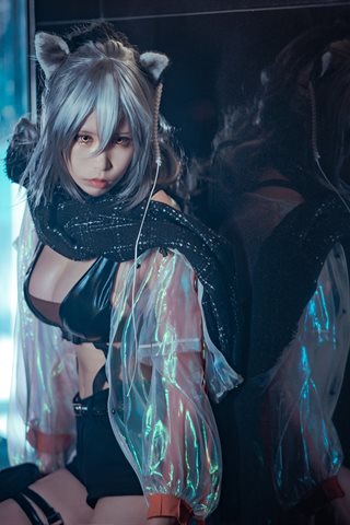 爱老师_PhD-明日方舟 - 0004.jpg