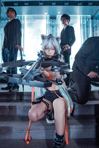 爱老师_PhD-明日方舟 - 0006.jpg