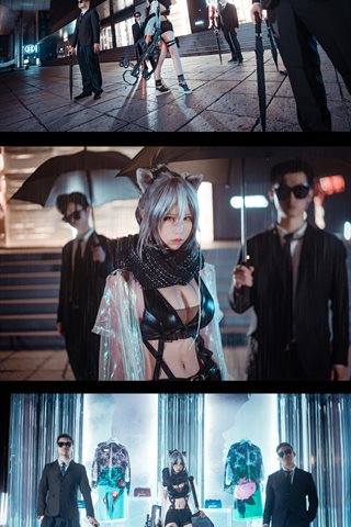爱老师_PhD-明日方舟 - 0007.jpg