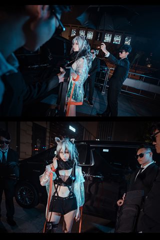 爱老师_PhD-明日方舟 - 0009.jpg