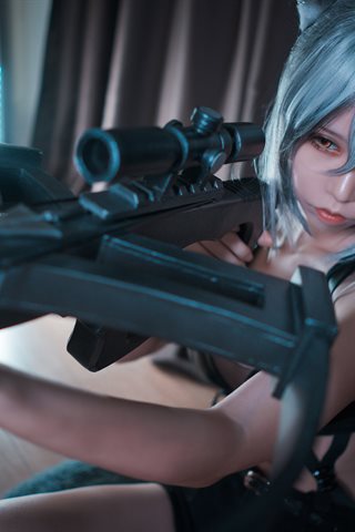 爱老师_PhD-明日方舟 - 0013.jpg