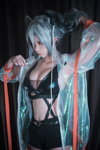 爱老师_PhD-明日方舟 - 0014.jpg