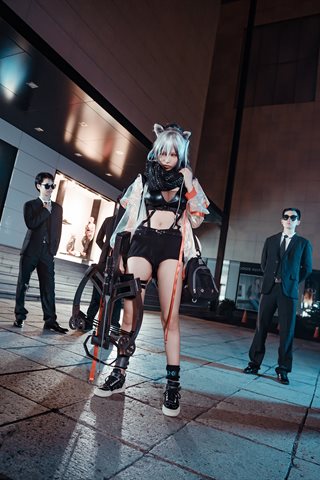 爱老师_PhD-明日方舟 - 0016.jpg