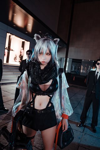 爱老师_PhD-明日方舟 - 0017.jpg